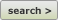 Search Our Waldorf Maryland Chiropractic website